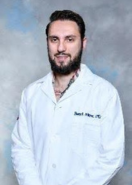 Mohammed (Basel) Allaw, MD