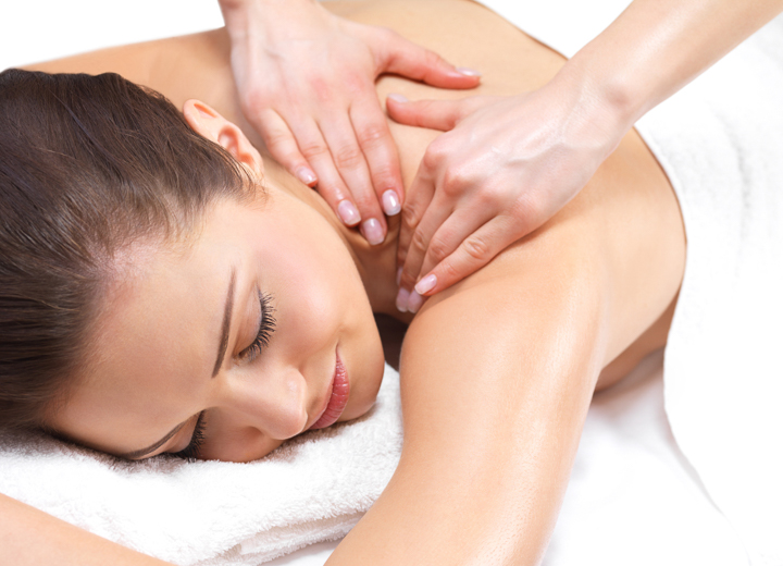 Benefits of Massage Therapy for Cancer Patients | NorthShore