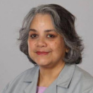 Debjani Roy, MD