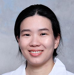 Chatchanan Ausavarungnirun, MD, PhD