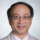 Dr. Jianfeng Xu