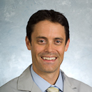 Russell M. LeBoyer, M.D.