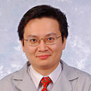 James Chi-hsien Chiu, M.D.