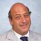 Michael J. Goldberg, M.D.