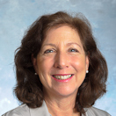 Susan K. Fielkow, M.D.