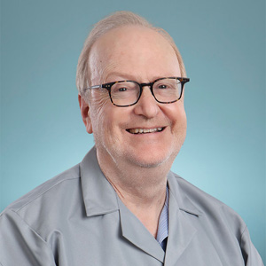 James H. Berman, M.D.