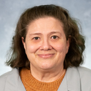 Angela L. Martinez, M.D.
