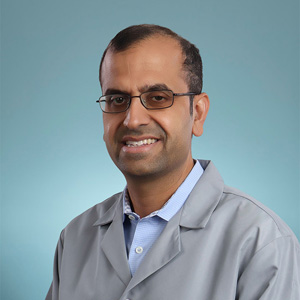 Paru Kathpalia, M.D.