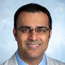 Shakeel A. Chowdhry, M.D.