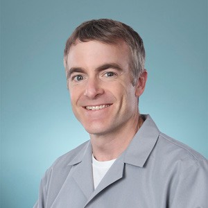 Matthew M. Wessel, M.D.