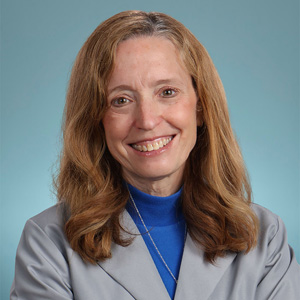 Kathy R. Sonenthal, M.D.