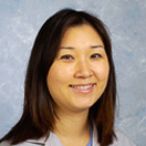 Jennifer Jiyeun Kim, M.D.