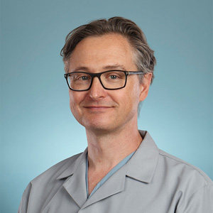 Todd Edward Novak, M.D.