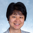 Laura Guangying Shu, M.D.