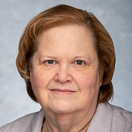 Kathy A. Mangold, Ph.D.