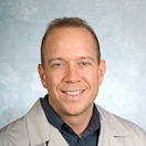 Kevin E. Novak, Ph.D.