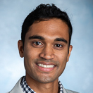 Rahul Chilappa, M.D.