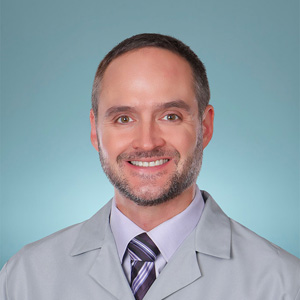 Kenneth Martin Lester Kellner, M.D.