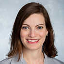 Melissa Hachen Lippitt, M.D.