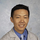 David S. Hwang, M.D.