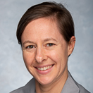 Andrea Kristin Busby, Ph.D.