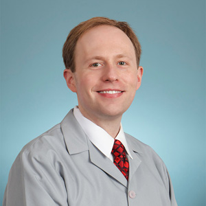 Daniel Mark Heiferman, M.D.