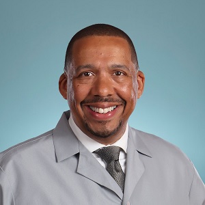 Matthew James McGehee, M.D.