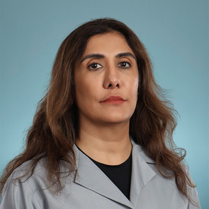 Tahira A. Juiris, M.D.