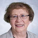 Nancy L. Jensen, Ph.D.