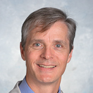 John A. Howington, M.D.