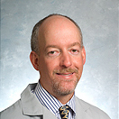 Larry D. Goldstein, M.D.