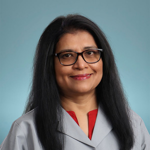 Jayshree Dhali, M.D.