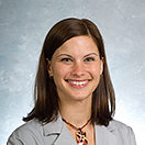 Amanda Joy Caplan, M.D.