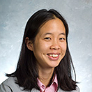 Judy L. Chen, M.D.