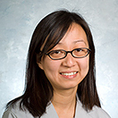Karen Chiu, M.D.
