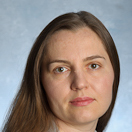 Anastasia L. Khoubaeva, M.D.